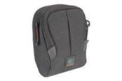 Torba na aparat - KATA DPS Series DP-407 - KT DP-407