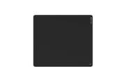 Akcesoria dla myszy i klawiatury - Mionix Alioth L Mousepad - 46x40 cm - Black - ALIOTH-L