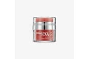 Pielegnacja twarzy - Rodial Dragon's Blood Eye Gel 15 ml - 5060027061540