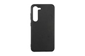 Telefon - Pokrowiec i etui - Buffalo Phone Case Black - Samsung S23 5G - 590096