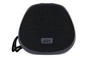 Glosniki przenosne i na imprezy - Happy Plugs Joy - speaker - for portable use - wireless - 232615