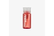 Pielęgnacja twarzy - Rodial Dragon's Blood Micellar Cleansing Water 100 ml - 5060027067115