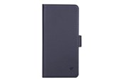Telefon - Pokrowiec i etui - GEAR Wallet - flip cover for mobile phone - 599815