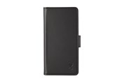 Telefon - Pokrowiec i etui - GEAR Wallet Case Black - Huawei Mate 20 Lite - 658616