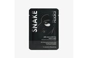 Pielegnacja twarzy - Rodial Snake Jelly Eye Patches Individual Sachet - 5060725470606