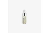 Pielegnacja twarzy - Rodial Collagen Drops Mini 10 ml - 5060725473836
