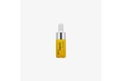 Pielegnacja twarzy - Rodial Vit C Serum Mini 10 ml - 5060725473850