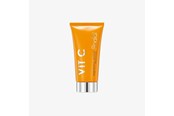 Pielęgnacja twarzy - Rodial Vit C Brightening Cleanser Mini 20 ml - 5060027067207