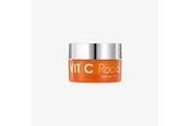 Pielegnacja twarzy - Rodial Vit C Face Soufflé Mini 15 ml - 5060027068174