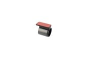 Kamera samochodowa - BlackVue Camera Mount Front 750LTE - M-75L