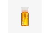 Pielegnacja twarzy - Rodial Vit C Brightening Tonic Mini 100 ml - 5060027068112