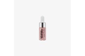 Pielęgnacja twarzy - Rodial Soft Focus Glow Drops Mini 10 ml - 5060725473898