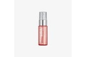 Makijaz - Rodial Dragon's Blood Hyaluronic Drink Mini 30 ml - 5060725474215