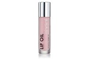 Pielęgnacja twarzy - Rodial Lip Oil 4 ml - 5060725472884