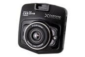 Kamera samochodowa - Esperanza EXTREME CAR VIDEO RECORDER SENTRY - XDR102