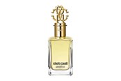 Perfumy i zapachy - Roberto Cavalli Paradiso EDP - 100 ml - 3616303445188