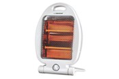 Wentylator, klimatyzacja - Esperanza QUARTZ HEATER 400W/800W THAR - EHH009