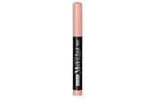 Makijaz - PUPA Milano Made To Last Waterproof Eyeshadow 002 Soft Pink - 8011607228737