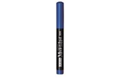 Makijaz - PUPA Milano Made To Last Waterproof Eyeshadow 009 Atlantic Blue - 8011607228805