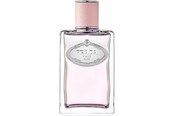 Perfumy i zapachy - Prada Infusion Rose Eau de Parfum 100 ml - O-HX-303-B1
