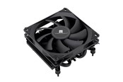 Chłodzenie CPU - Thermalright AXP-90 X36 Black - Chłodzenie powietrzem procesora - Max 22 dBA - AXP-90 X36 BLACK
