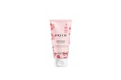 Pielegnacja ciala - Payot Mains Velours 24H Comforting Nourishing Hand Cream 75 ml - 3390150587573