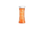 Pielegnacja twarzy - Payot Peeling Éclat Micro-Exfoliating Essence 125ml - 3390150585340