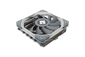 Chlodzenie CPU - Thermalright AXP120 X67 - Chłodzenie powietrzem procesora - Max 26 dBA - AXP-120 X67