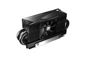 Chlodzenie, inne - Thermalright HR-10 PRO Black - SSD cooler - TR-M.2 HR-10 PRO