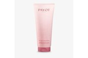 Pielegnacja ciala - Payot Rituel Douceur Exfoliating Body Granita 200 ml - 3390150582592