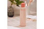 Pielegnacja twarzy - Payot Nue Cleansing Micellar Water 100 ml - 3390150583650