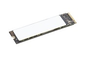 Dysk SSD - Lenovo Gen3 - SSD - 2 TB - PCIe 4.0 x4 (NVMe) - 4XB1N36076