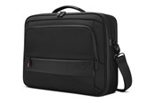 Torba, plecak i pokrowiec na laptopa - Lenovo ThinkPad Professional Gen 2 - 4X41M69795