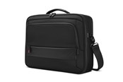 Torba, plecak i pokrowiec na laptopa - Lenovo ThinkPad Professional 16-inch Topload Gen 2 - 4X41M69795