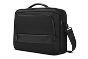 Torba, plecak i pokrowiec na laptopa - Lenovo ThinkPad Professional Gen 2 - 4X41M69796