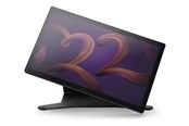 Tablet graficzny, digitizer  - Wacom Cintiq Pro 22 - DTH227K0B-ST