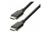 Kabel USB - StarTech.com UCC-3M-10G-USB-CABLE - UCC-3M-10G-USB-CABLE