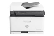 Drukarka - HP Color Laser MFP 179fwg Wielofunkcyjne - Kolor - Laser - 6HU09A#B19