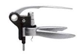 Przybory kuchenne - Le Creuset - bottle opener - 59058013009410