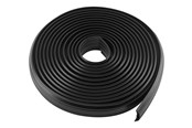 Zarządzanie kablami - Multibrackets M cable cover - PVC - 7350105216138
