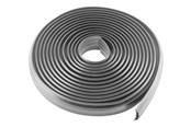 Zarządzanie kablami - Multibrackets M cable cover - PVC - 7350105216152