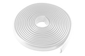 Zarządzanie kablami - Multibrackets M cable cover - PVC - 7350105216145