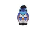 Akcesoria dla graczy - Cable Guys Lilo & Stitch: Elvis Stitch - Miscellaneous Akcesoria do konsoli do gier - CGCRDS400552
