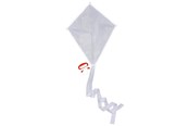 Kreatywne gry - Lobbes Color your own Kite - 8430049