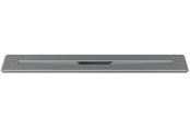Produkty odwadniajace - Unidrain Drain unit 3004 900 mm Free-standing - 30040900