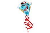 Zabawki na zewnatrz - Kites Ready 2 Fly - Kite Shark - PL200SK