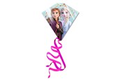 Zabawki na zewnatrz - Eolo Toys Eolo Kite Disney Frozen - PL200FR