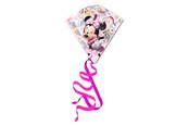 Zabawki na zewnatrz - Eolo Toys Eolo Kite Disney Minnie Mouse - PL200MN
