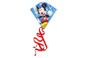 Zabawki na zewnatrz - Eolo Toys Eolo Kite Disney Mickey Mouse - PL200MC