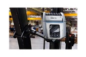 Obudowa komputerowa - akcesoria - Gamber-Johnson LLC Gamber-Johnson mounting bracket - 7160-1473